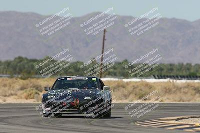 media/Oct-12-2025-Lucky Dog Racing (Sun) [[8adb5568ea]]/2-Second Stint/6-Turn 16/